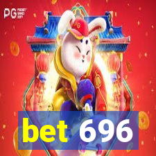 bet 696